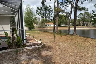 9508 Glenpointe Dr, Riverview, FL 33569 - Photo 8