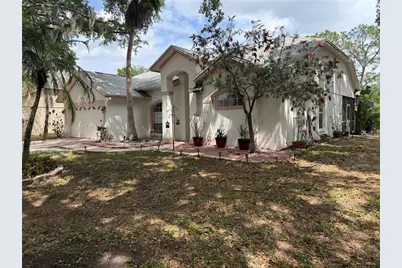 9508 Glenpointe Drive, Riverview, FL 33569 - Photo 4