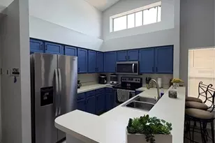 9508 Glenpointe Dr, Riverview, FL 33569 - Photo 10