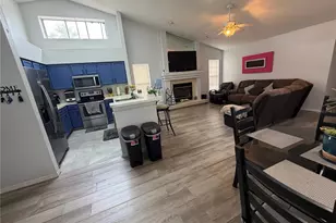 9508 Glenpointe Dr, Riverview, FL 33569 - Photo 12