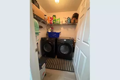 9508 Glenpointe Drive, Riverview, FL 33569 - Photo 28