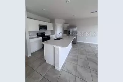 1105 Lexington Lane, Haines City, FL 33844 - Photo 6