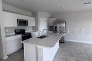 1105 Lexington Ln, Haines City, FL 33844 - Photo 6