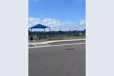 1105 Lexington Lane, Haines City, FL 33844 - Photo 24