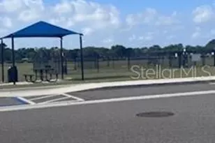 1105 Lexington Ln, Haines City, FL 33844 - Photo 24