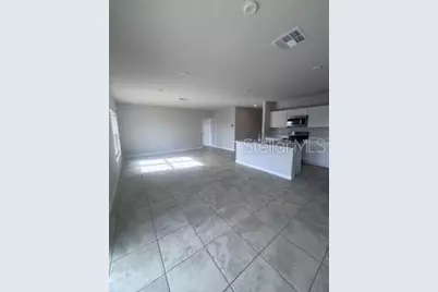 1105 Lexington Lane, Haines City, FL 33844 - Photo 8