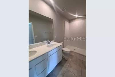 1105 Lexington Lane, Haines City, FL 33844 - Photo 14