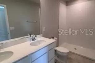 1105 Lexington Ln, Haines City, FL 33844 - Photo 14