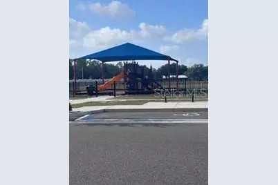 1105 Lexington Lane, Haines City, FL 33844 - Photo 22