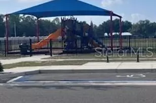 1105 Lexington Ln, Haines City, FL 33844 - Photo 22