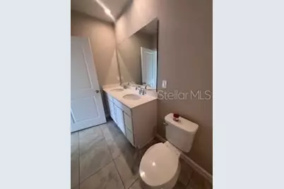 1105 Lexington Lane, Haines City, FL 33844 - Photo 16