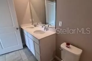 1105 Lexington Ln, Haines City, FL 33844 - Photo 16