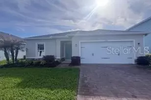 1105 Lexington Ln, Haines City, FL 33844 - Photo 2