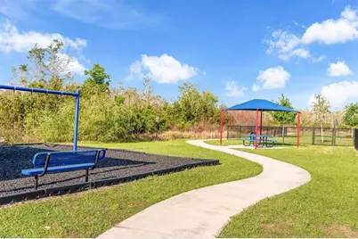 3224 Weitzel Drive, Haines City, FL 33844 - Photo 42