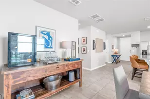 3224 Weitzel Dr, Haines City, FL 33844 - Photo 16