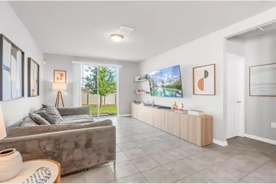 3224 Weitzel Drive, Haines City, FL 33844 - Photo 20