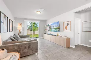 3224 Weitzel Dr, Haines City, FL 33844 - Photo 20