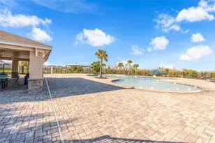 3224 Weitzel Dr, Haines City, FL 33844 - Photo 38