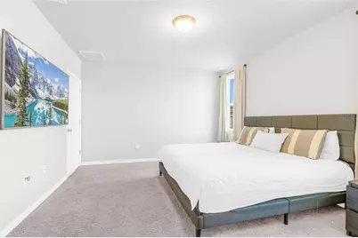 3224 Weitzel Drive, Haines City, FL 33844 - Photo 24