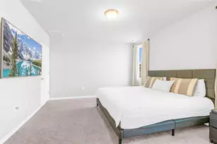 3224 Weitzel Dr, Haines City, FL 33844 - Photo 24