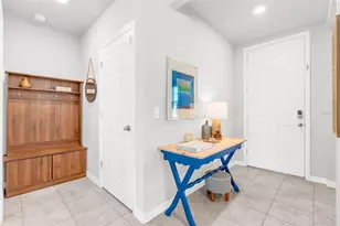 3224 Weitzel Dr, Haines City, FL 33844 - Photo 6