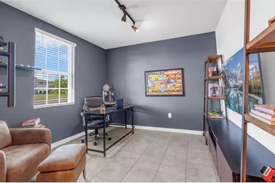 3224 Weitzel Drive, Haines City, FL 33844 - Photo 30