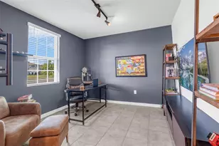 3224 Weitzel Dr, Haines City, FL 33844 - Photo 30