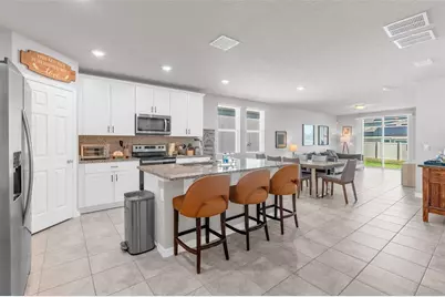 3224 Weitzel Drive, Haines City, FL 33844 - Photo 10