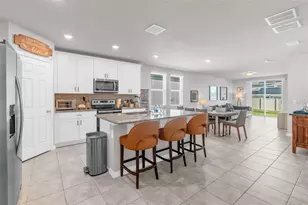 3224 Weitzel Dr, Haines City, FL 33844 - Photo 10