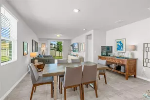 3224 Weitzel Dr, Haines City, FL 33844 - Photo 18