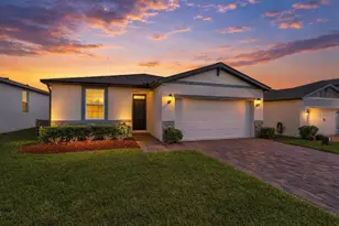 3224 Weitzel Dr, Haines City, FL 33844 - Photo 2