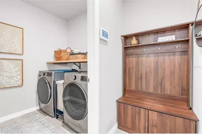 3224 Weitzel Drive, Haines City, FL 33844 - Photo 8