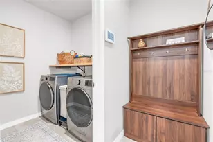 3224 Weitzel Dr, Haines City, FL 33844 - Photo 8