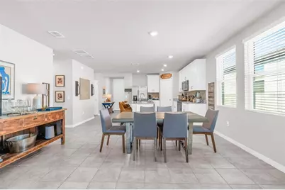 3224 Weitzel Drive, Haines City, FL 33844 - Photo 14