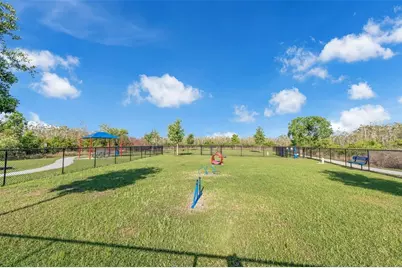 3224 Weitzel Drive, Haines City, FL 33844 - Photo 40