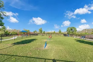 3224 Weitzel Dr, Haines City, FL 33844 - Photo 40