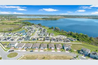 3224 Weitzel Drive, Haines City, FL 33844 - Photo 4