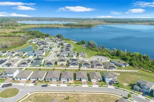 3224 Weitzel Dr, Haines City, FL 33844 - Photo 4