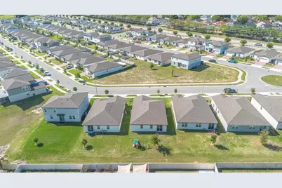 3224 Weitzel Drive, Haines City, FL 33844 - Photo 34