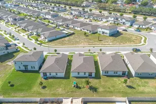 3224 Weitzel Dr, Haines City, FL 33844 - Photo 34