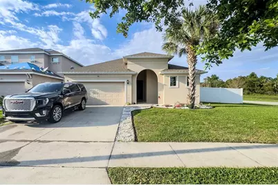[Address not provided], Kissimmee, FL 34744 - Photo 4