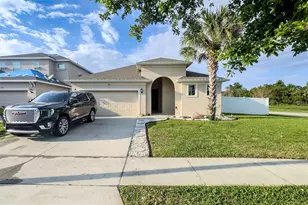 [Address not provided], Kissimmee, FL 34744 - Photo 4