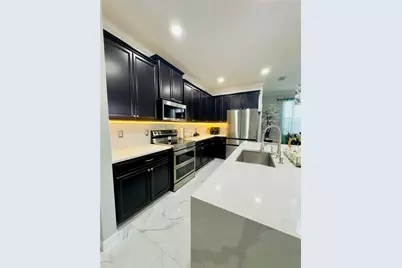 [Address not provided], Kissimmee, FL 34744 - Photo 12