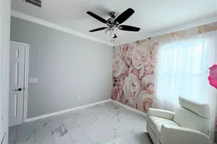 [Address not provided], Kissimmee, FL 34744 - Photo 20