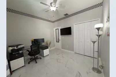 [Address not provided], Kissimmee, FL 34744 - Photo 24