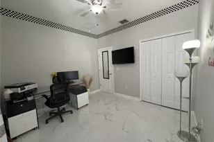 [Address not provided], Kissimmee, FL 34744 - Photo 24