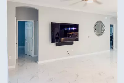 [Address not provided], Kissimmee, FL 34744 - Photo 8