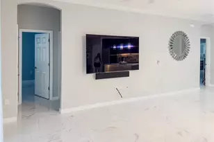 [Address not provided], Kissimmee, FL 34744 - Photo 8