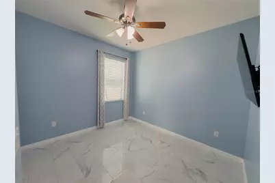 [Address not provided], Kissimmee, FL 34744 - Photo 22