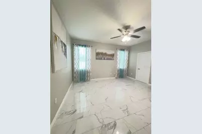 [Address not provided], Kissimmee, FL 34744 - Photo 16